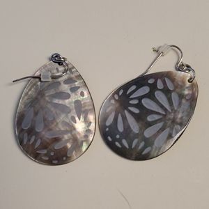 Premier designs earrings